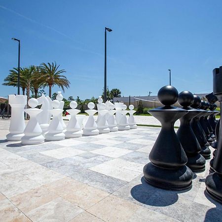 Modern And Luxury 4 Suites Close To Disney 7544 Orlando Exteriér fotografie