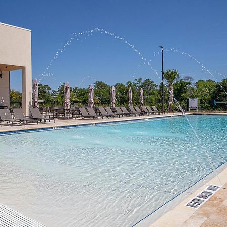 Modern And Luxury 4 Suites Close To Disney 7544 Orlando Exteriér fotografie