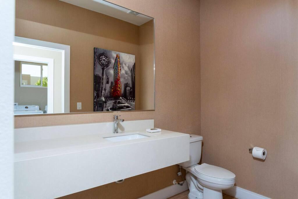 Modern And Luxury 4 Suites Close To Disney 7544 Orlando Exteriér fotografie