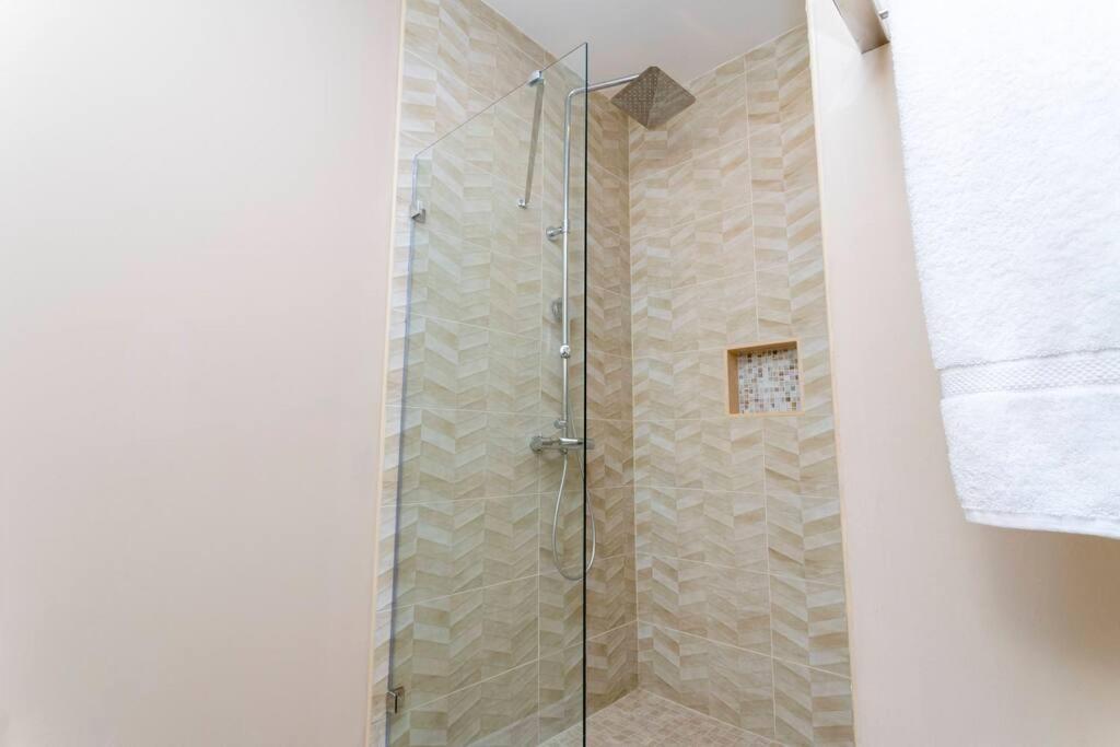Modern And Luxury 4 Suites Close To Disney 7544 Orlando Exteriér fotografie