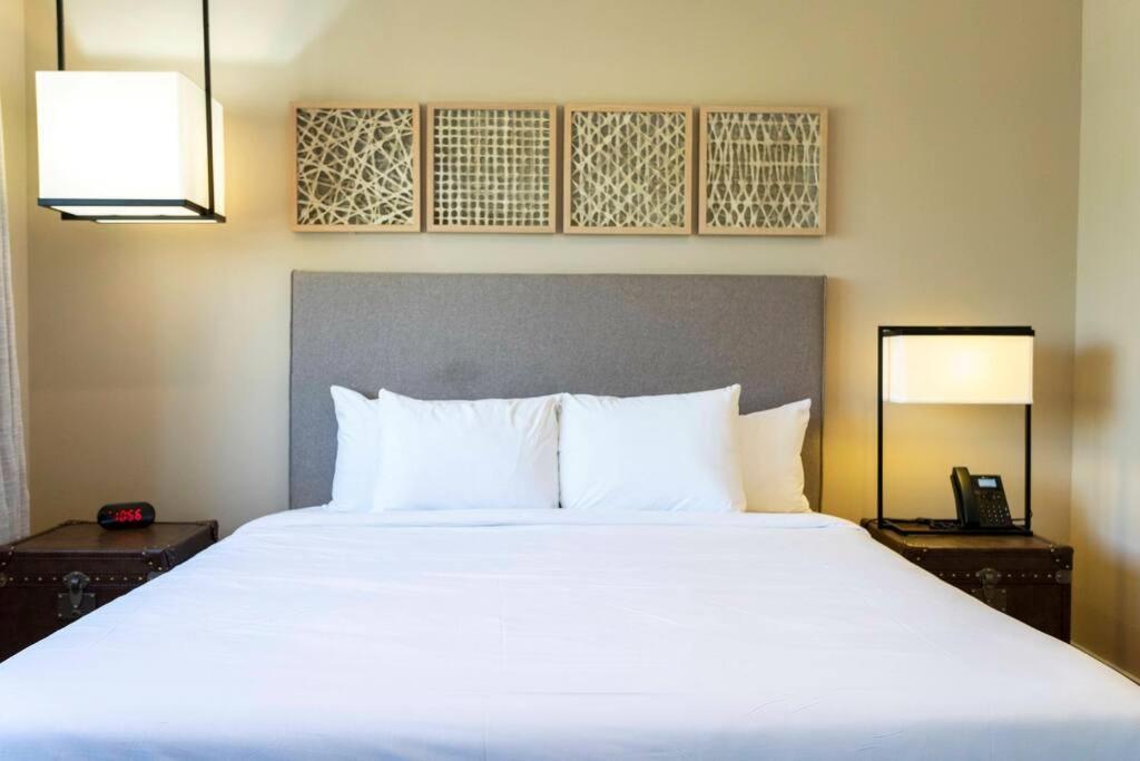 Modern And Luxury 4 Suites Close To Disney 7544 Orlando Exteriér fotografie