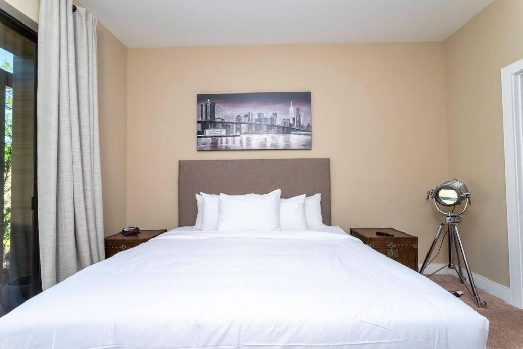Modern And Luxury 4 Suites Close To Disney 7544 Orlando Exteriér fotografie