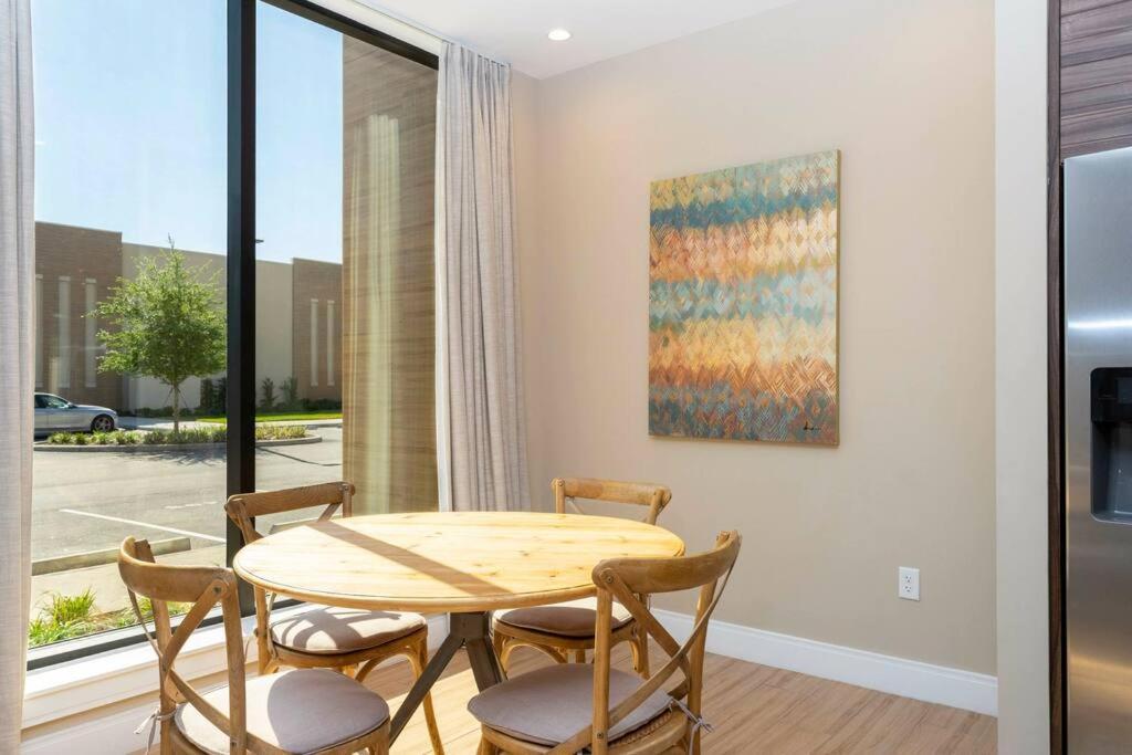 Modern And Luxury 4 Suites Close To Disney 7544 Orlando Exteriér fotografie