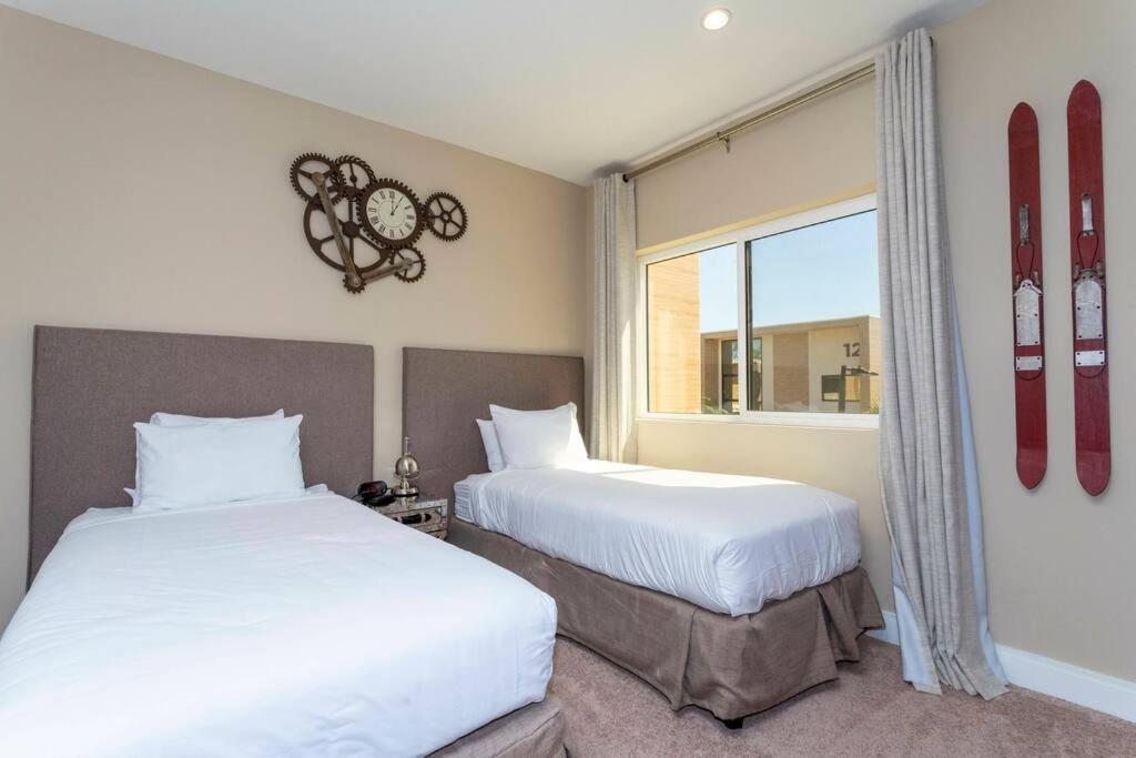 Modern And Luxury 4 Suites Close To Disney 7544 Orlando Exteriér fotografie