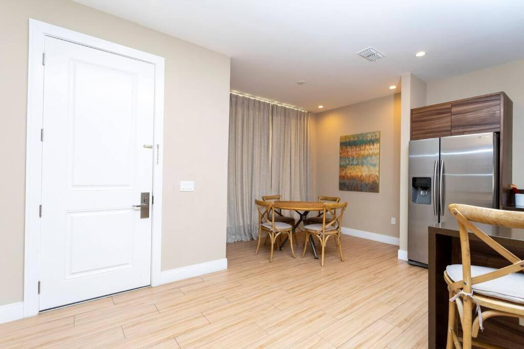 Modern And Luxury 4 Suites Close To Disney 7544 Orlando Exteriér fotografie