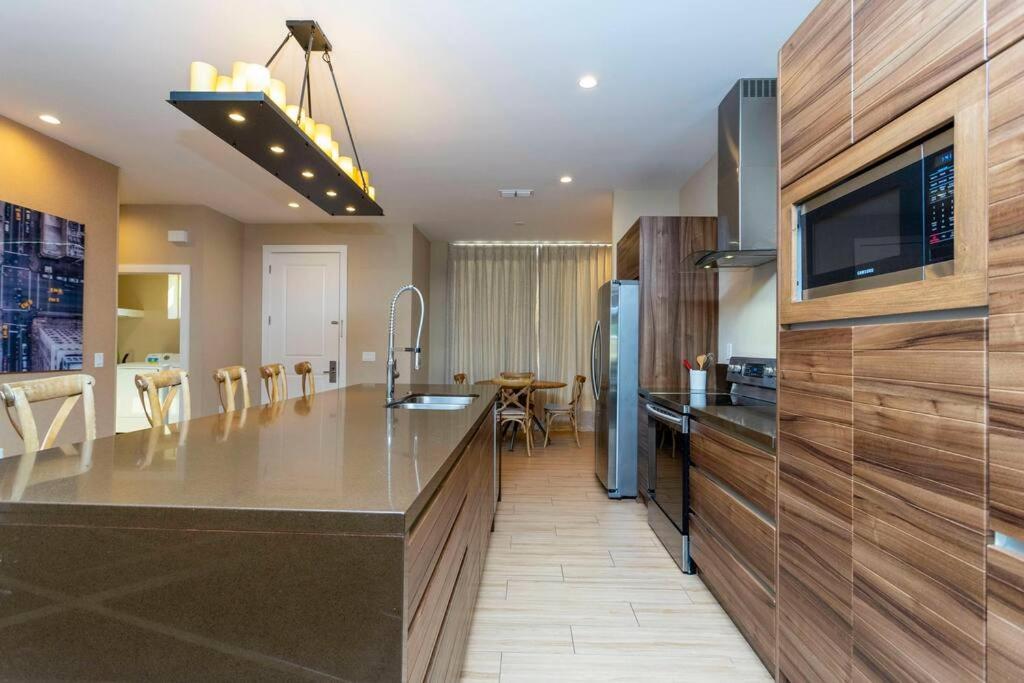 Modern And Luxury 4 Suites Close To Disney 7544 Orlando Exteriér fotografie