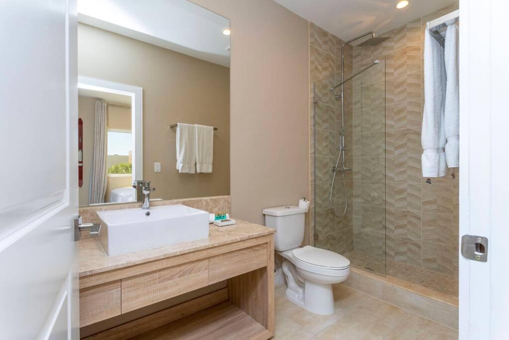 Modern And Luxury 4 Suites Close To Disney 7544 Orlando Exteriér fotografie
