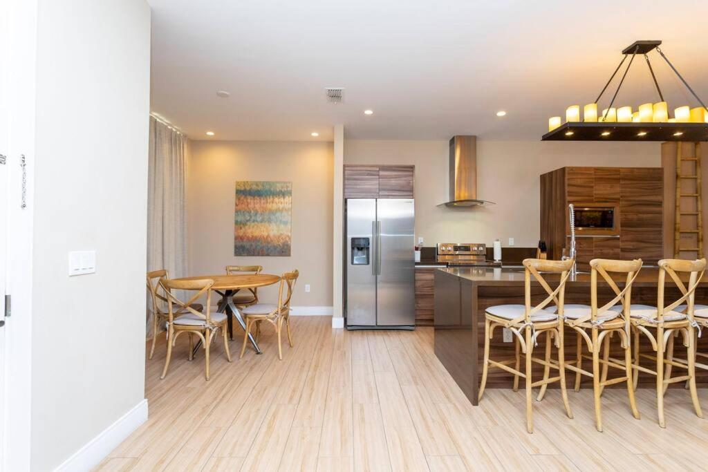 Modern And Luxury 4 Suites Close To Disney 7544 Orlando Exteriér fotografie