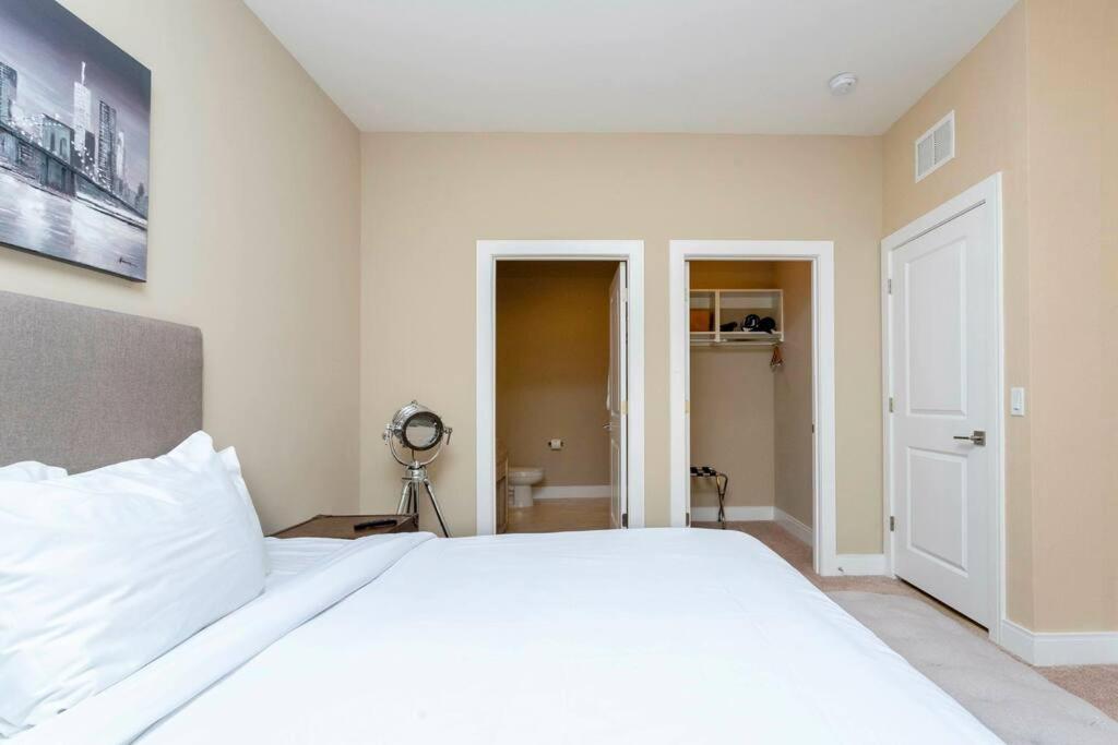 Modern And Luxury 4 Suites Close To Disney 7544 Orlando Exteriér fotografie