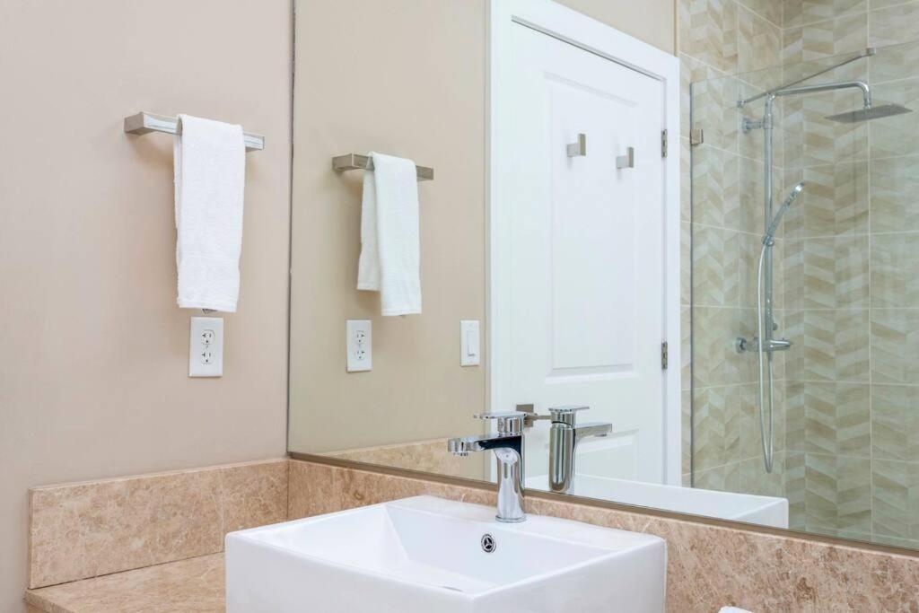 Modern And Luxury 4 Suites Close To Disney 7544 Orlando Exteriér fotografie