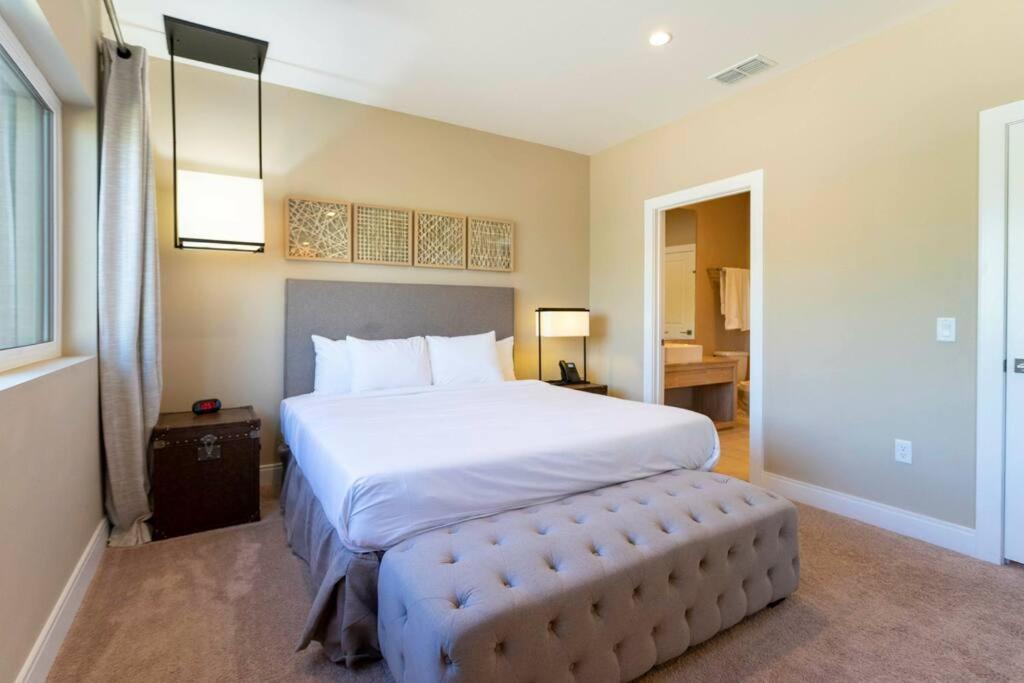 Modern And Luxury 4 Suites Close To Disney 7544 Orlando Exteriér fotografie