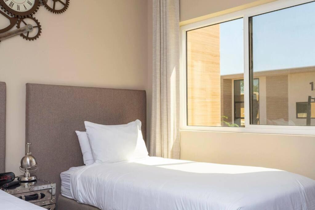 Modern And Luxury 4 Suites Close To Disney 7544 Orlando Exteriér fotografie