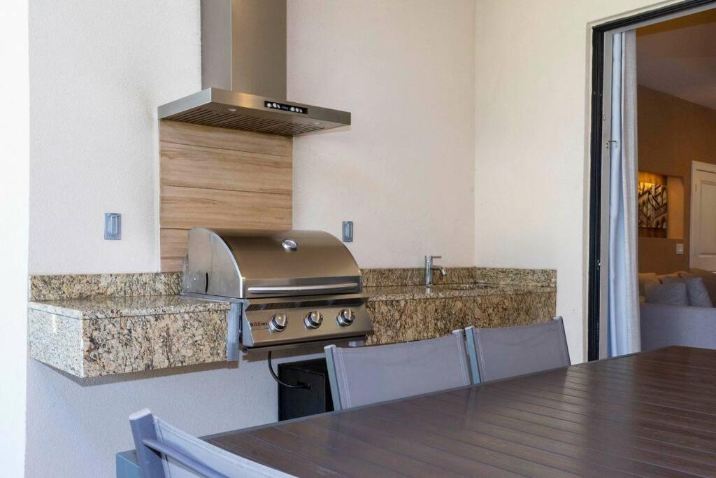 Modern And Luxury 4 Suites Close To Disney 7544 Orlando Exteriér fotografie