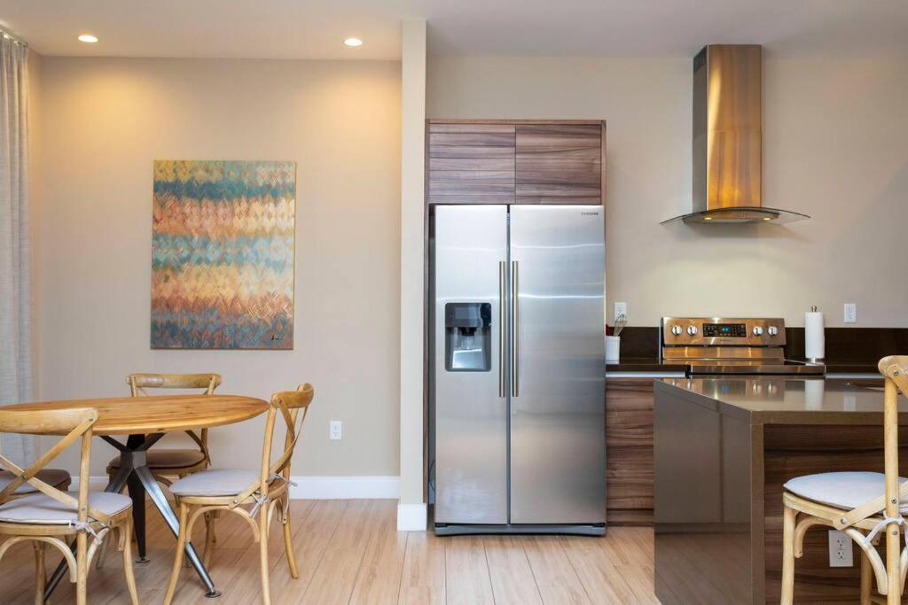 Modern And Luxury 4 Suites Close To Disney 7544 Orlando Exteriér fotografie